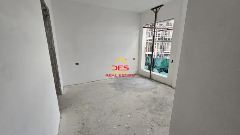 Tirane, shitet apartament 3+1+Aneks+Ballkon Kati 7, 207 m² 370.000 € (Rruga Qemal Stafa)