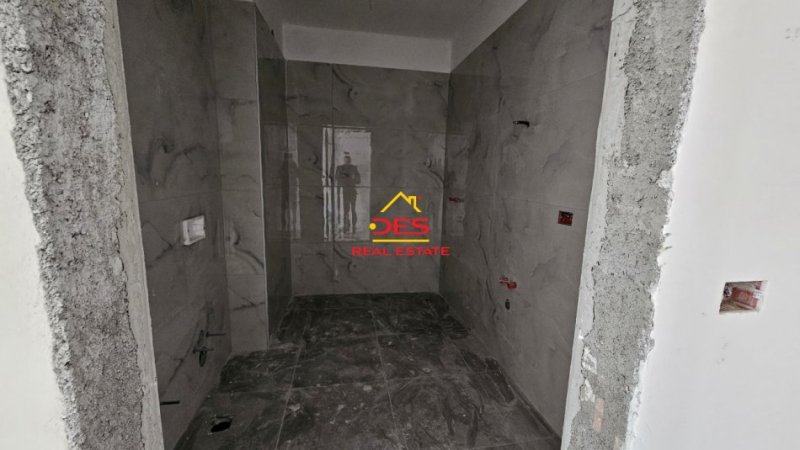 Tirane, shitet apartament 3+1+Aneks+Ballkon Kati 7, 207 m² 370.000 € (Rruga Qemal Stafa)