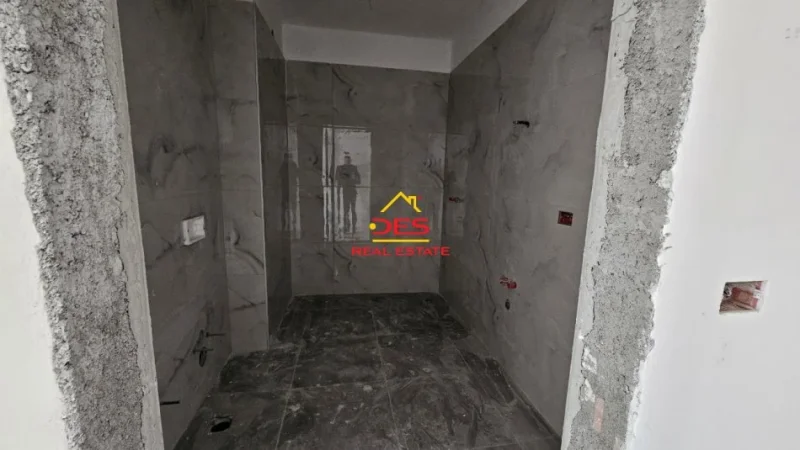 Tirane, shitet apartament 3+1+Aneks+Ballkon Kati 7, 207 m² 370.000 € (Rruga Qemal Stafa)