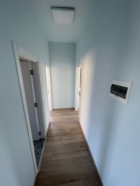 Shqiperi, shitet apartament 2+1+Aneks+Ballkon Kati 6, 110 m² 260.000 € (Rruga Muhedin Llagami)