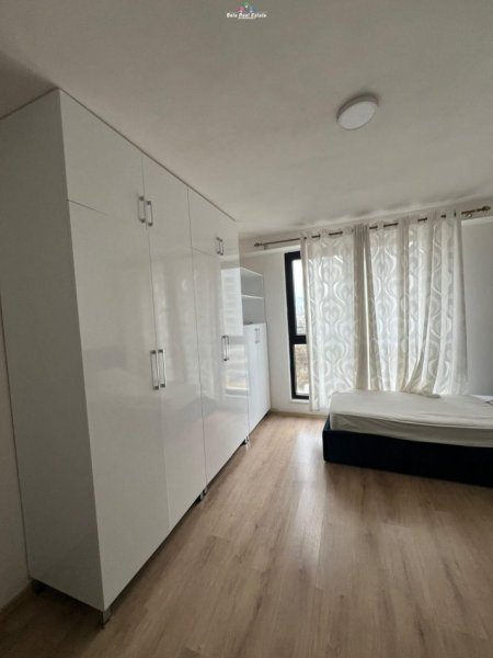 Tirane, jepet me qera apartament 2+1 Kati 5, 95 m² 600 € (rezidenca Turdiu)