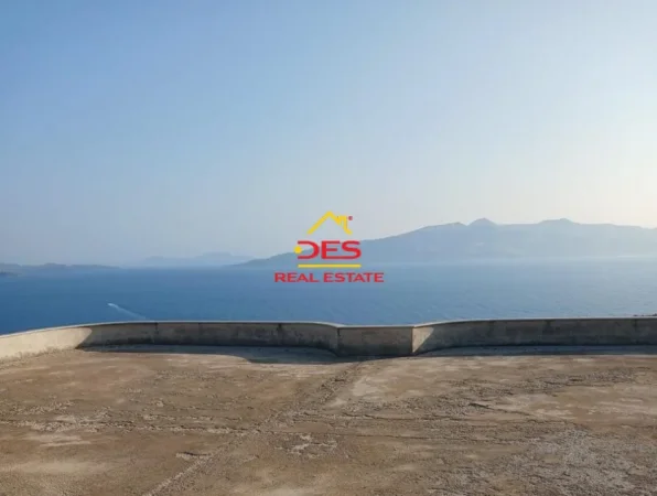 Sarande, shitet Vile 3 Katshe Kati 4, 310 m² 600.000 € 