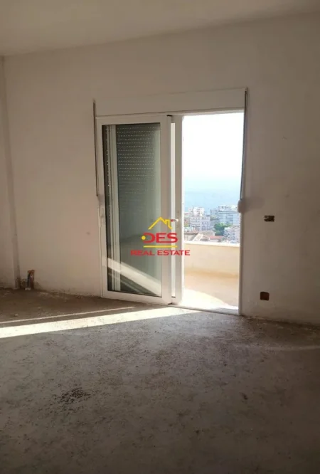 Sarande, shitet Vile 3 Katshe Kati 4, 310 m² 600.000 € 
