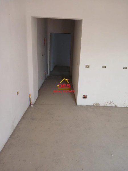 Sarande, shitet Vile 3 Katshe Kati 4, 310 m² 600.000 € 