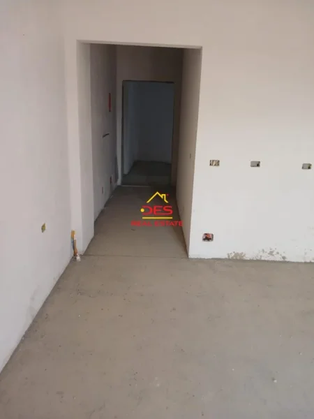 Sarande, shitet Vile 3 Katshe Kati 4, 310 m² 600.000 € 
