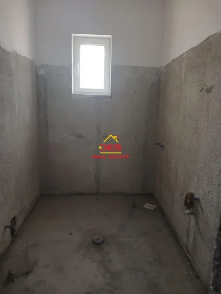 Sarande, shitet Vile 3 Katshe Kati 4, 310 m² 600.000 € 