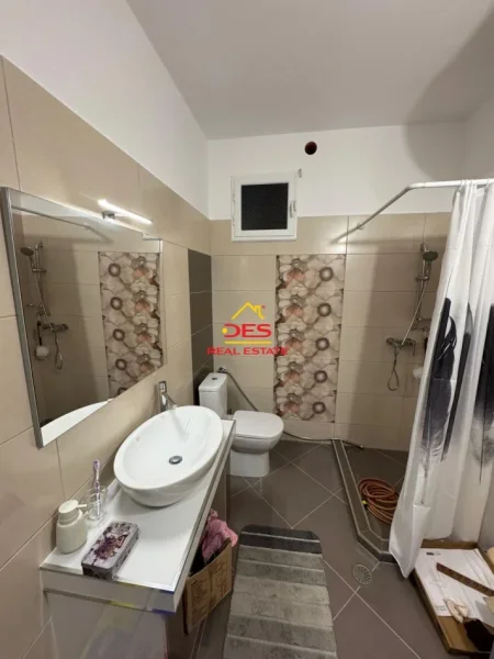 Sarande, shitet apartament 2+1+Ballkon Kati 3, 81 m² 145.000 € 