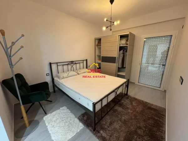 Sarande, shitet apartament 2+1+Ballkon Kati 3, 81 m² 145.000 € 