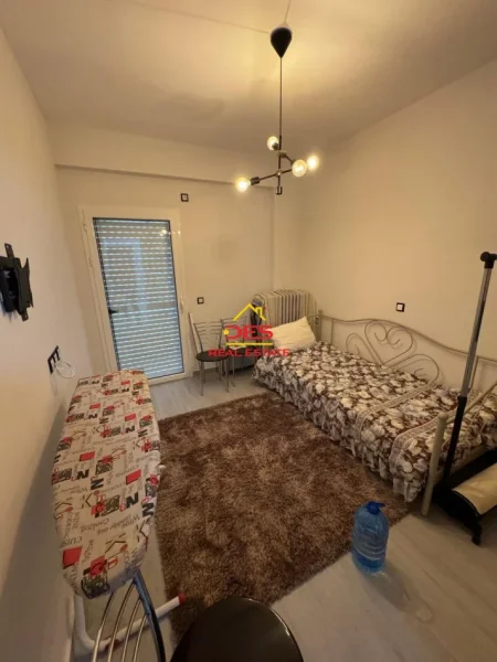 Sarande, shitet apartament 2+1+Ballkon Kati 3, 81 m² 145.000 € 