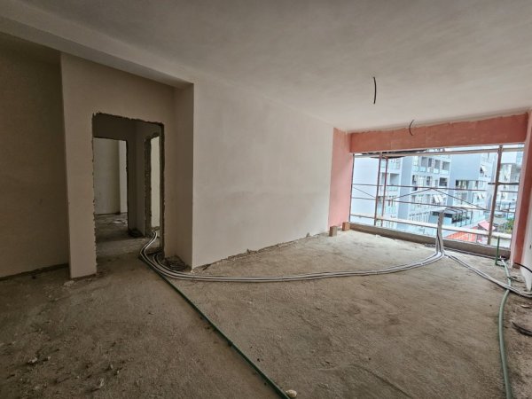 Tirane, shitet 2+1 Kati 3, 112 m² 281.000 € (KOMUNA E PARISIT)