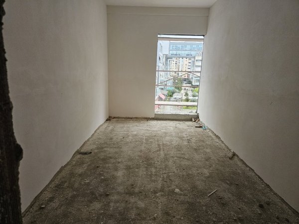 Tirane, shitet 2+1 Kati 3, 112 m² 281.000 € (KOMUNA E PARISIT)