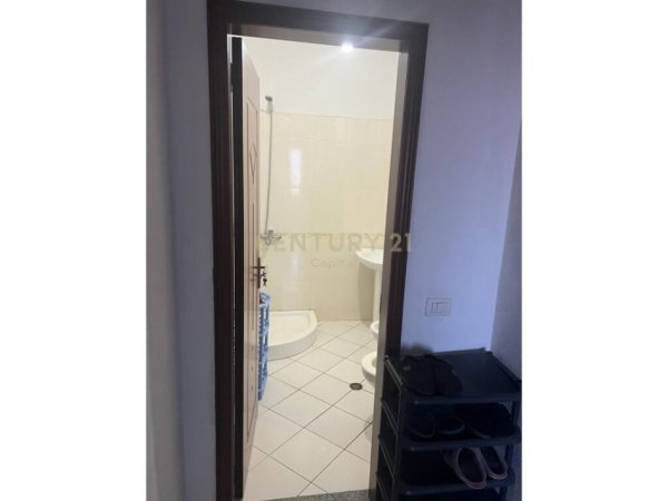 Tirane, jepet me qera apartament 2+1 Kati 7, 94 m² 450 € (Astir CAPITAL106917)