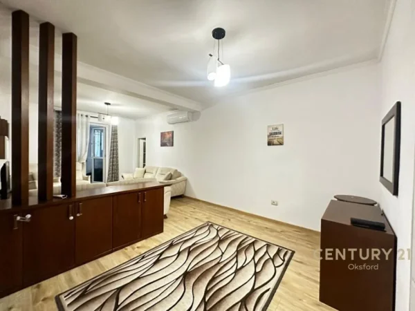 Tirane, shitet apartament 2+1 Kati 1, 165 m² 167.500 € (Kodra Diellit)