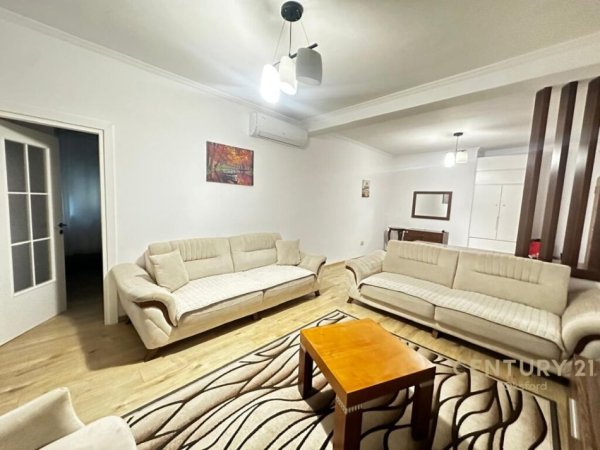 Tirane, shitet apartament 2+1 Kati 1, 165 m² 167.500 € (Kodra Diellit)