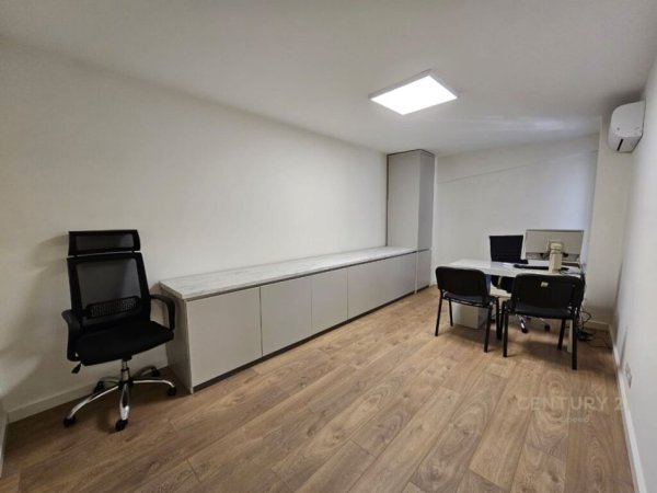 Tirane, shes apartament 2+1 , 83 m² 220.000 € (Ish Blloku)