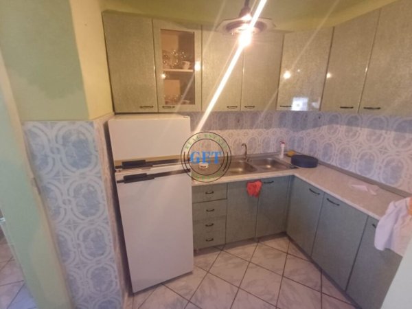 Durres, shitet apartament 2+1+Ballkon Kati 5, 83 m² 75.000 € (Prane Shkolles &quot;Qemal Mici&quot;, Durres)
