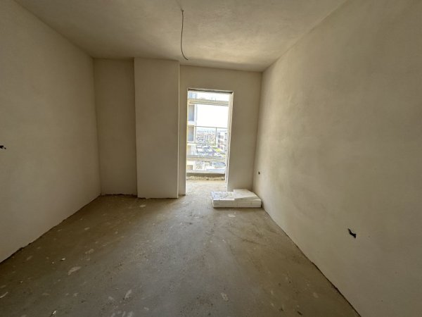 Tirane, shitet apartament 2+1+Aneks+Ballkon Kati 3, 90 m² 114.000 € (univers city)