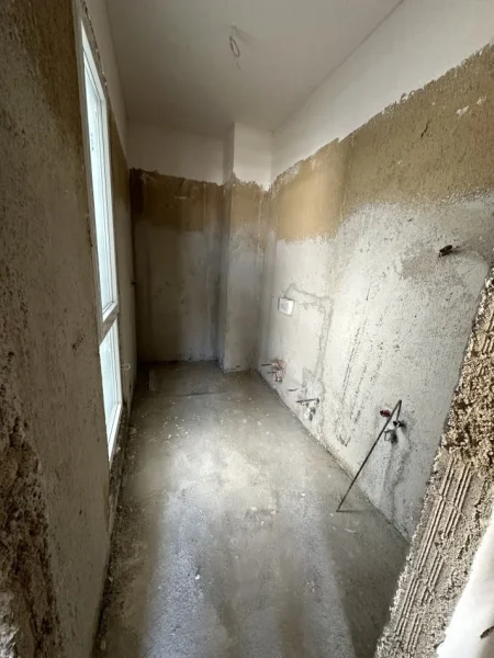 Tirane, shitet apartament 2+1+Aneks+Ballkon Kati 3, 90 m² 114.000 € (univers city)