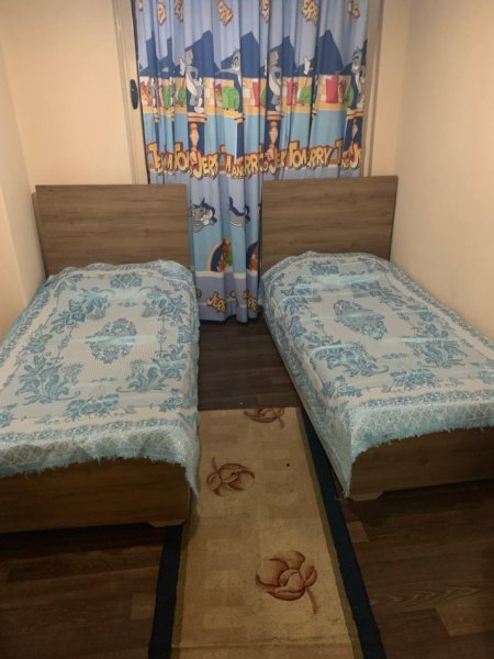 Tirane, apartament 2+1+Aneks+Ballkon Kati 5, 100 m² (Astir)