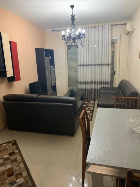 Tirane, apartament 2+1+Aneks+Ballkon Kati 5, 100 m² (Astir)