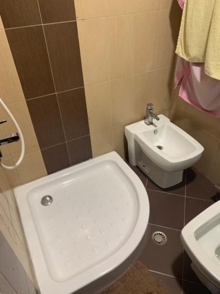 Tirane, apartament 2+1+Aneks+Ballkon Kati 5, 100 m² (Astir)