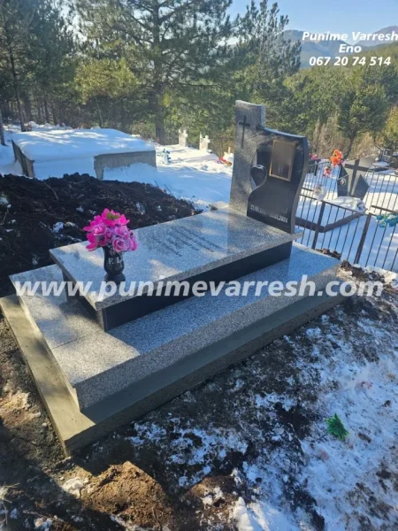 Tirane, oferte Punime Varresh Puke