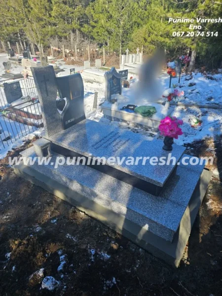 Tirane, oferte Punime Varresh Puke