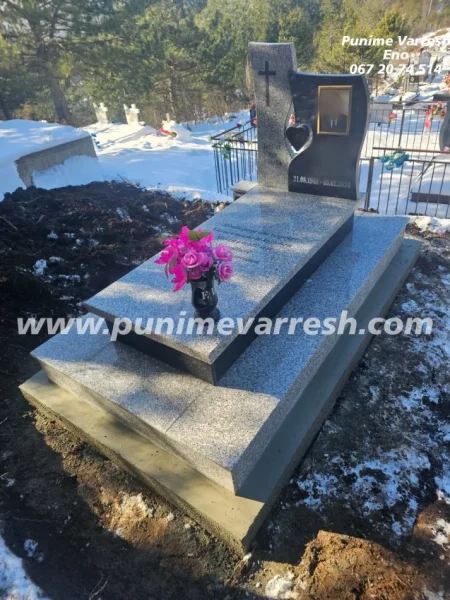 Tirane, oferte Punime Varresh Puke