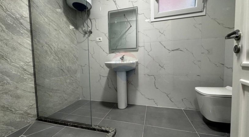 Tirane, jepet me qera apartament 2+1 Kati 0, 95 m² 500 € (Kodra e Priftit)