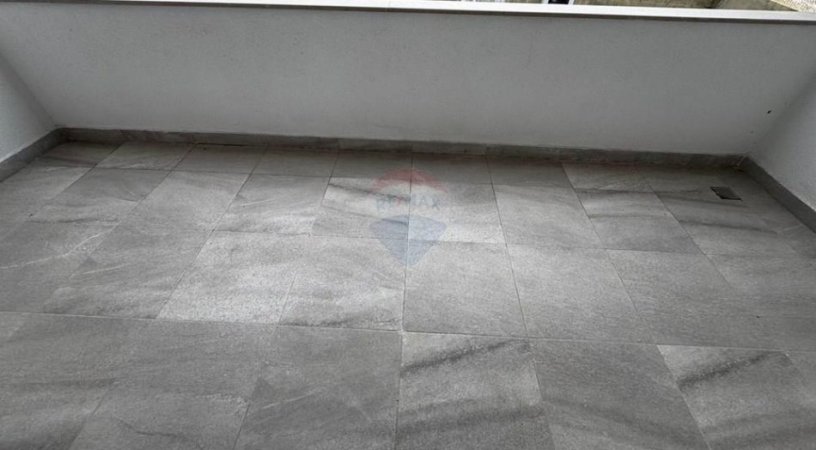 Tirane, jepet me qera apartament 2+1 Kati 0, 95 m² 500 € (Kodra e Priftit)