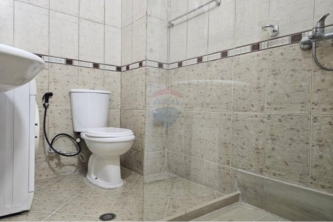 Tirane, jepet me qera apartament 1+1 Kati 4, 72 m² 500 € (Rruga Siri Kodra)