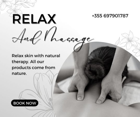 Tirane, njoftim Euphoria Home Spa