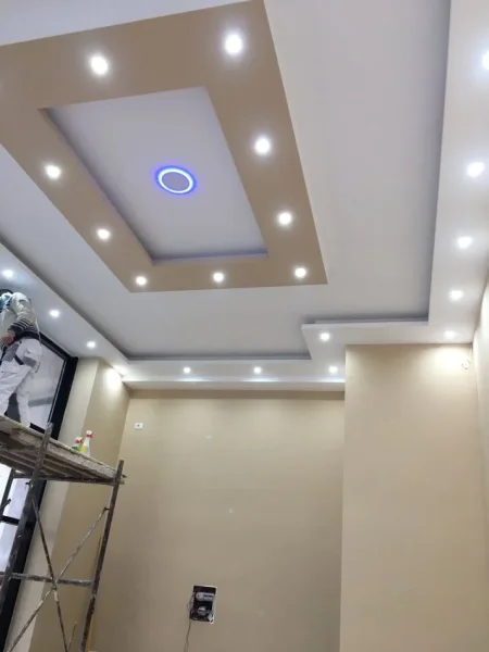 Tirane, shitet ambjent biznesi Kati 0, 38 m² 80.000 € (yzberisht)