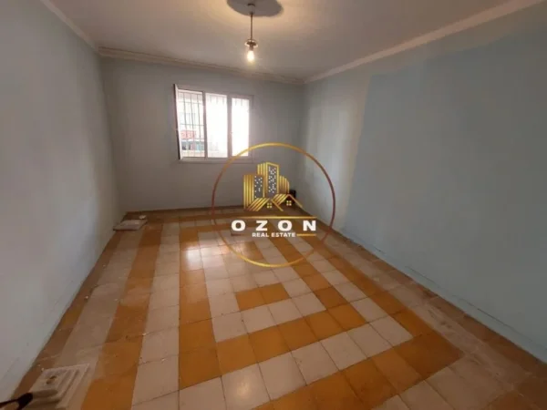 Apartament për Shitje 2+1 në Ali Demi !