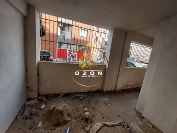 Apartament për Shitje 2+1 në Ali Demi !