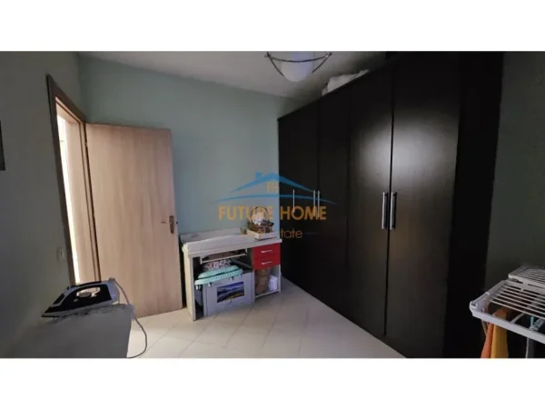 Tirane, shitet apartament 3+1+Aneks+Ballkon Kati 4, 126 m² 140.000 € (Misto Mame)