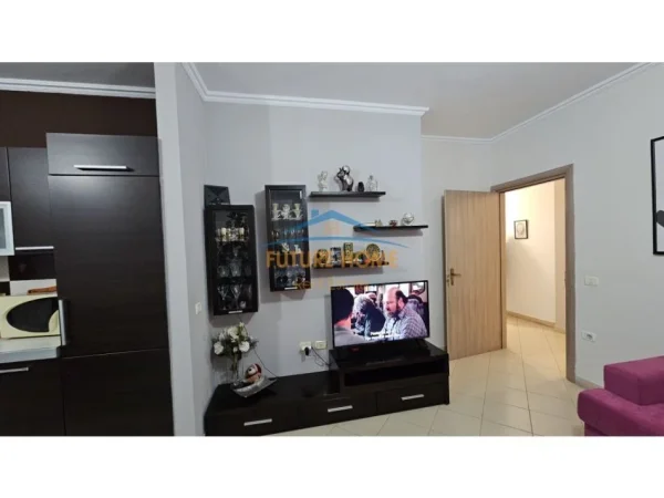 Tirane, shitet apartament 3+1+Aneks+Ballkon Kati 4, 126 m² 140.000 € (Misto Mame)