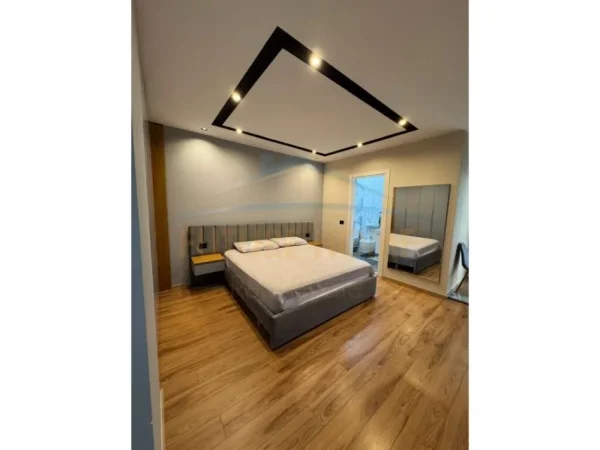 Tirane, shitet apartament 3+1+Aneks+Ballkon Kati 7, 150 m² 360.000 € (jordan misja)