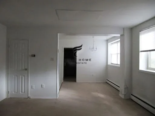 Tirane, jepet me qera apartament 1+1 Kati 2, 50 m² 600 € (RRUGA E KAVAJES)