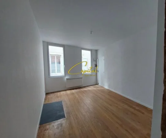 Tirane, shitet apartament 2+1 Kati 2, 83 m² 220.000 € (QENDER)