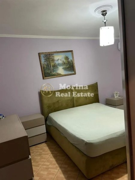 Tirane, jepet me qera apartament 2+1 Kati 3, 85 m² 600 € (Myslym Shyri)
