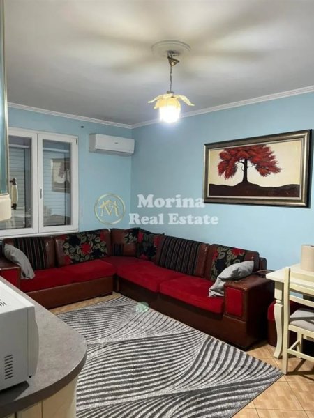 Tirane, jepet me qera apartament 2+1 Kati 3, 85 m² 600 € (Myslym Shyri)