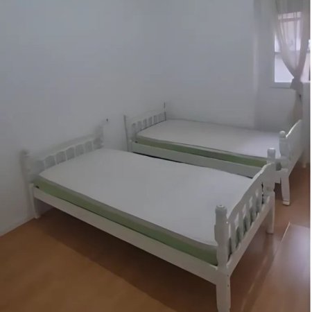 Tirane, jepet me qera apartament 2+1 Kati 3, 80 m² 600 € (Sheshi Willson)