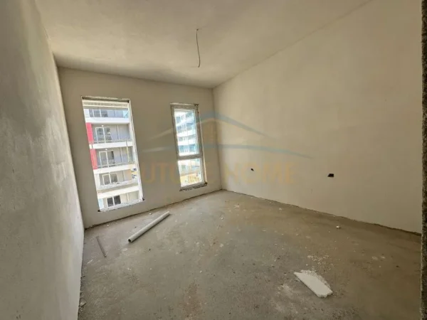 Tirane, shitet apartament 2+1 Kati 3, 89 m² 114.000 € (UNIVERS CITY) UNA48357