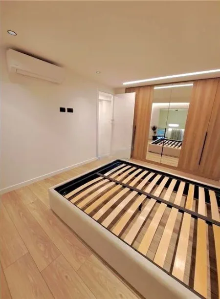 Tirane, shitet apartament 2+1 , 95 m² 138.500 € (Liqeni i Thate)