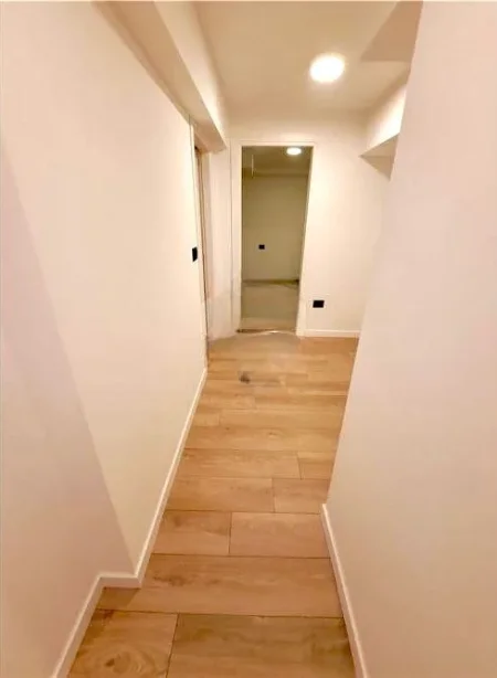 Tirane, shitet apartament 2+1 , 95 m² 138.500 € (Liqeni i Thate)