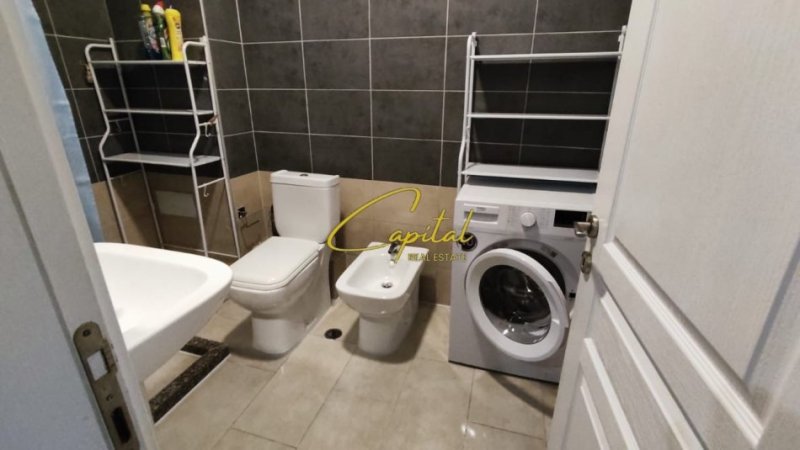 Tirane, jepet me qera apartament 2+1 Kati 7, 80 m² 550 € (YZBERISHT)