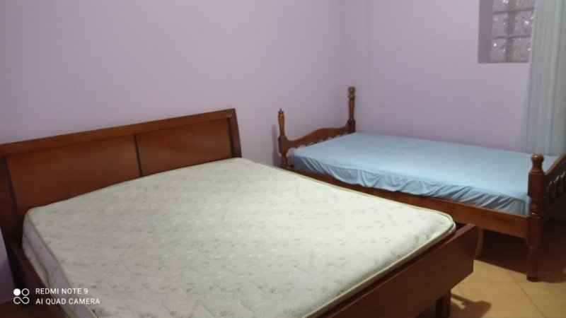 Tirane, jepet me qera apartament 2+1 Kati 1, 100 m² 400 € (Don Bosko)