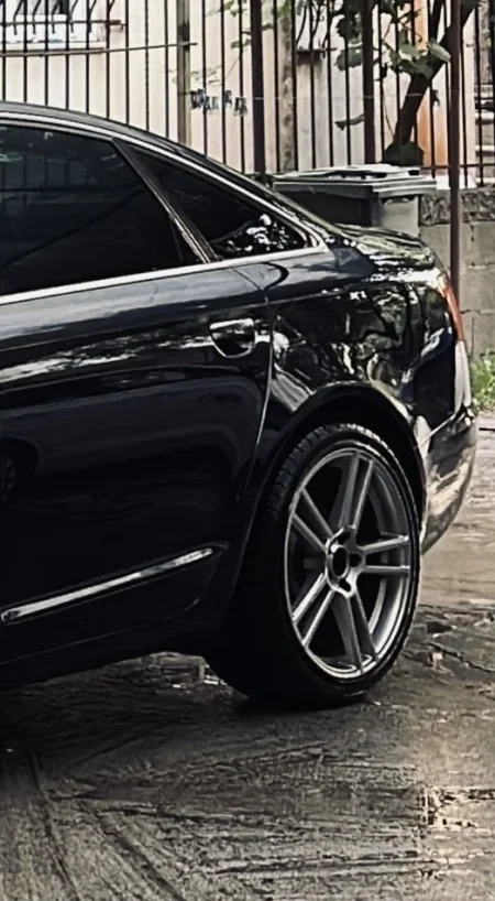 Tirane, shes gome dhe disk SUPER OKAZION 4 disqe bashke me Goma , 300 €