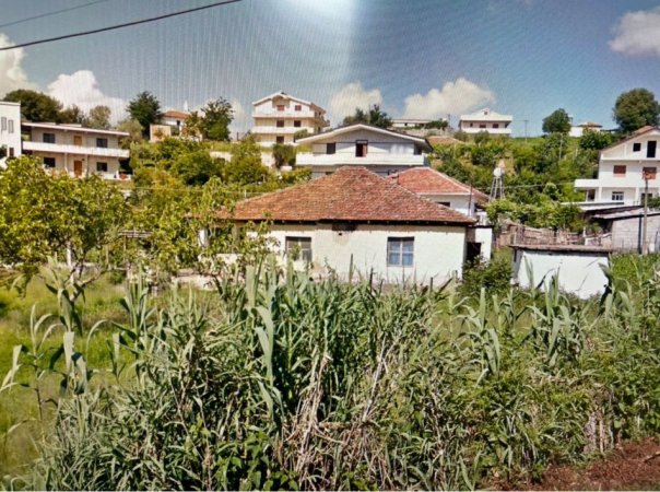 Tirane, shitet 2+1 , 